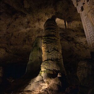 DSC_1733-Verbessert-RR.jpg