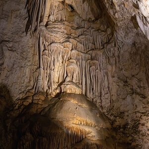 DSC_1752-Verbessert-RR.jpg