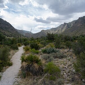 DSC_1759.jpg