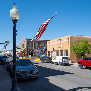 DSC_1848.jpg
