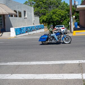 DSC_1852.jpg