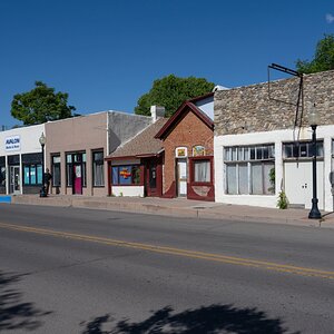 DSC_1853.jpg