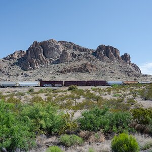 DSC_1885.jpg