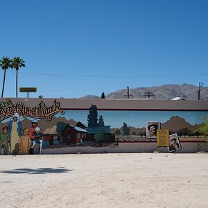 DSC_2080.jpg