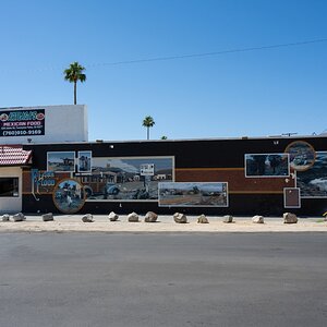 DSC_2083.jpg