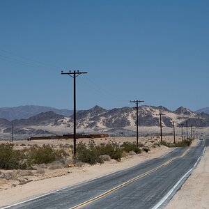 DSC_2096.jpg