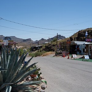 DSC_2109.jpg