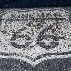 DSC_2145.jpg