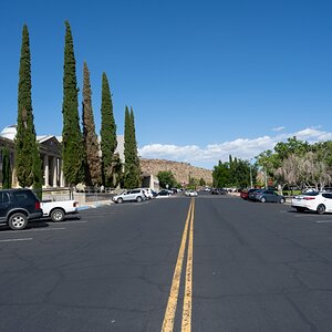 DSC_2157.jpg