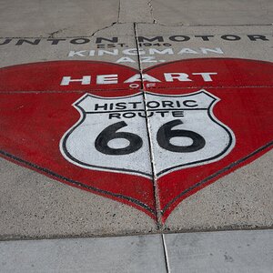 DSC_2171.jpg