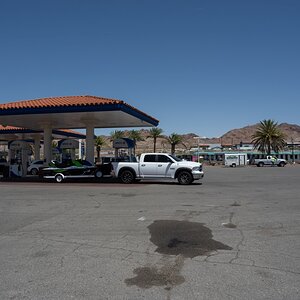 DSC_2179.jpg