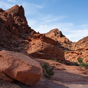 DSC_2188.jpg