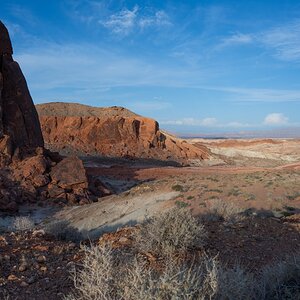 DSC_2263.jpg