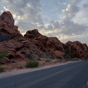 DSC_2282.jpg