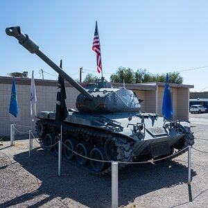 DSC_2287.jpg