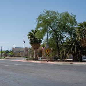 DSC_2288.jpg