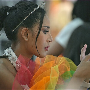 comp_2Pride13-lumi.jpg