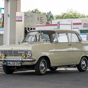 230624-001.jpg