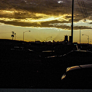 PA060232.jpg
