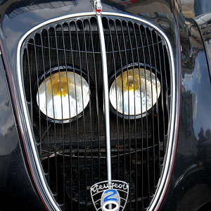 peugeot02.JPG