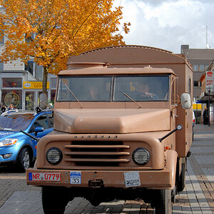 Hanomag.JPG