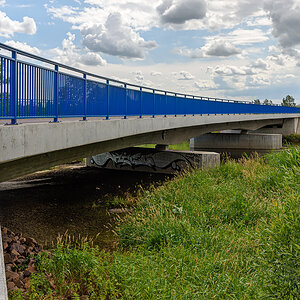 OF2_63807.jpg
