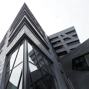 KSW02111.jpg
