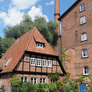 Ratsmühle.jpg