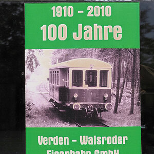 KSW02178.jpg