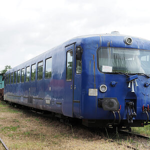 KSW02185.jpg