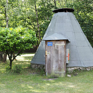 Holzkohte.jpg