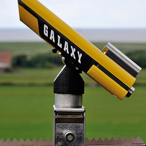 Galaxy.jpg
