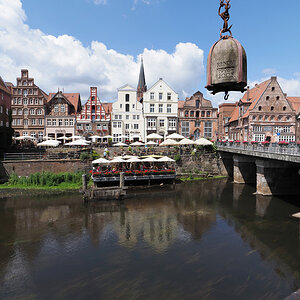 Alter Hafen Lüneburg.jpg