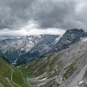 20230623-NZ6_0381-Pano.jpg