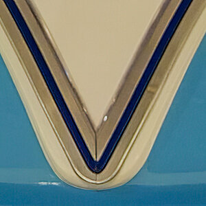 DSCF9142-ext-1.jpg