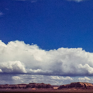 PA180077.jpg