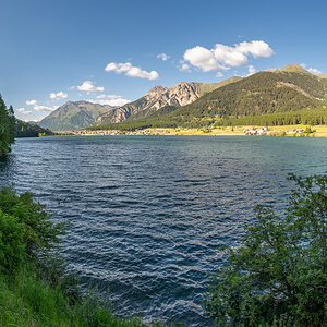 20230624-NZ6_0417-Pano.jpg