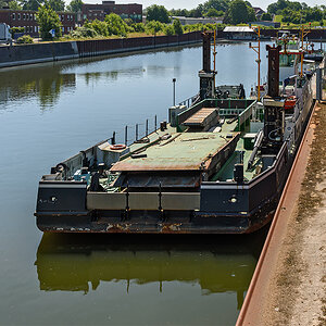 OF2_62773.jpg