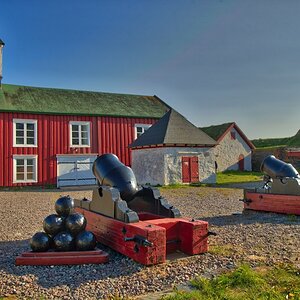 Vardøhus-3.jpg
