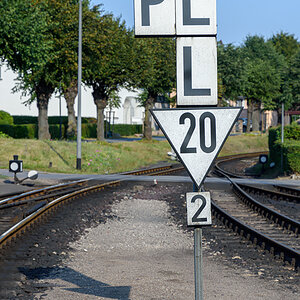 OF2_57950.jpg