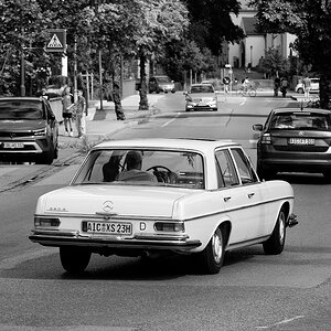 DSC_0136_DxOb.jpg