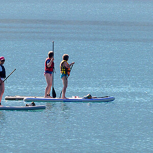 Stand-up-Paddle.jpg