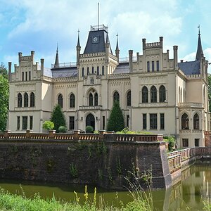 Schloss Evenburg Leer.jpg