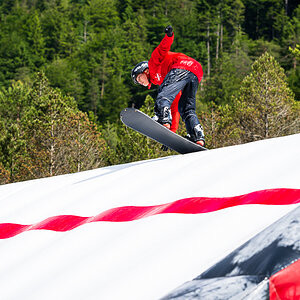 Juni-Alpencross-Val di Fiemme-Mittenwald-3512.jpg