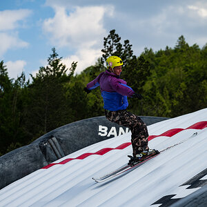 Juni-Alpencross-Val di Fiemme-Mittenwald-3545.jpg