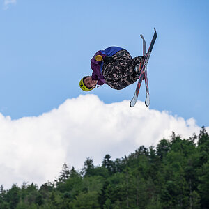 Juni-Alpencross-Val di Fiemme-Mittenwald-3594.jpg