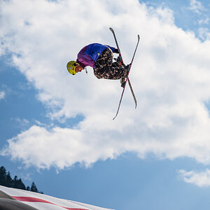 Juni-Alpencross-Val di Fiemme-Mittenwald-3671.jpg