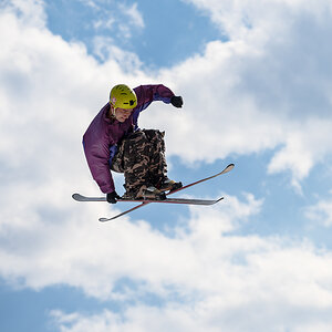 Juni-Alpencross-Val di Fiemme-Mittenwald-3677.jpg