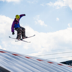 Juni-Alpencross-Val di Fiemme-Mittenwald-3696.jpg