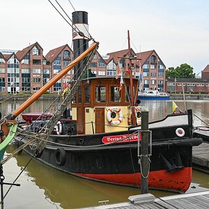 Dampfschlepper Bertus Freede.jpg